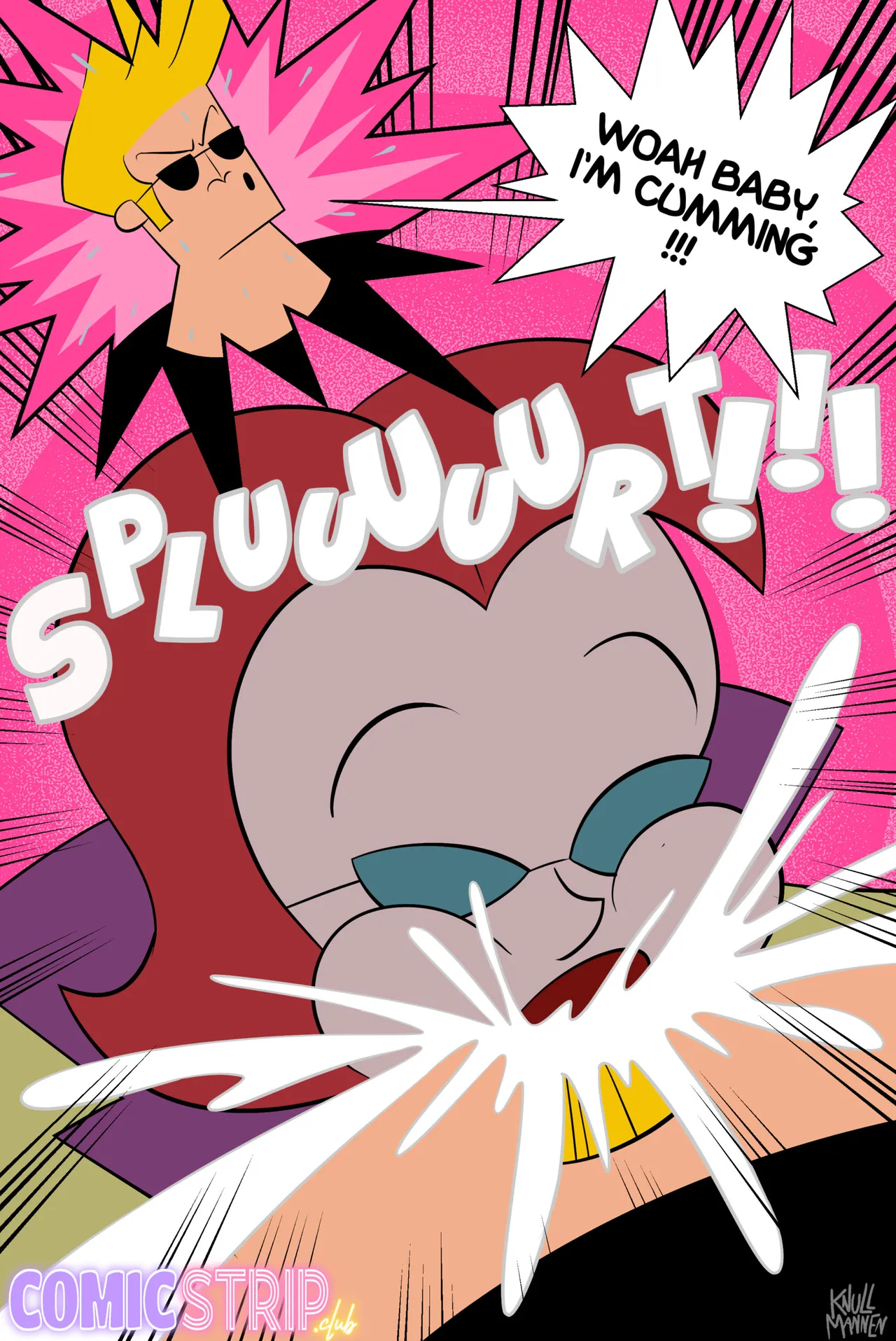 Seed Drop page 7 full