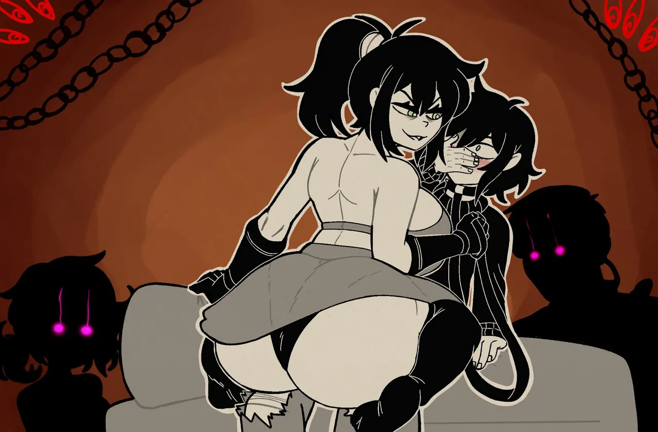 Artist - Rose_dax page 7 full