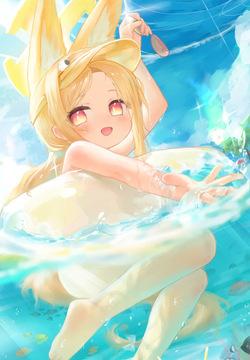 五岁洋葱 5tamanegi ~2025.10.20