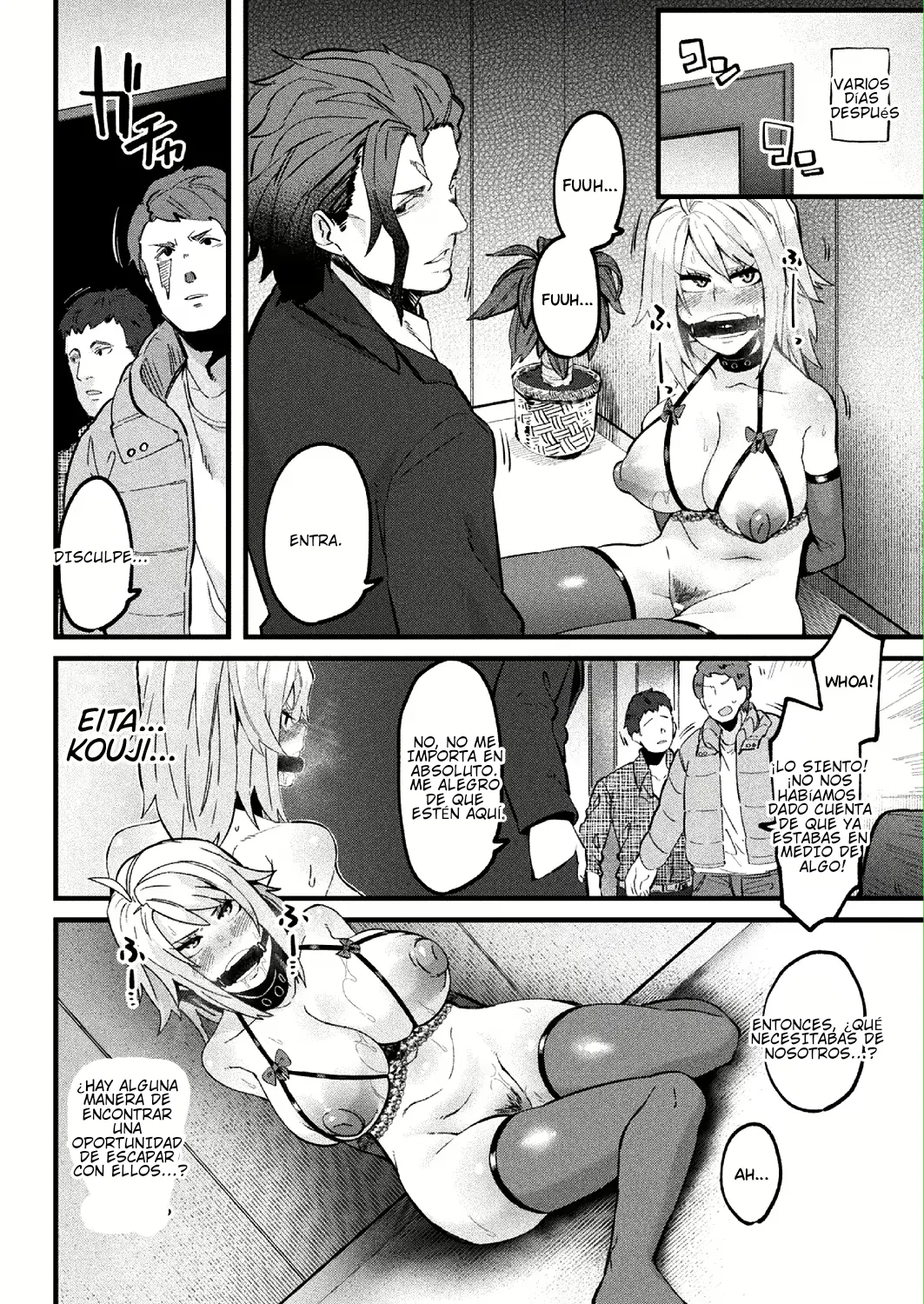 Re:tribution page 10 full