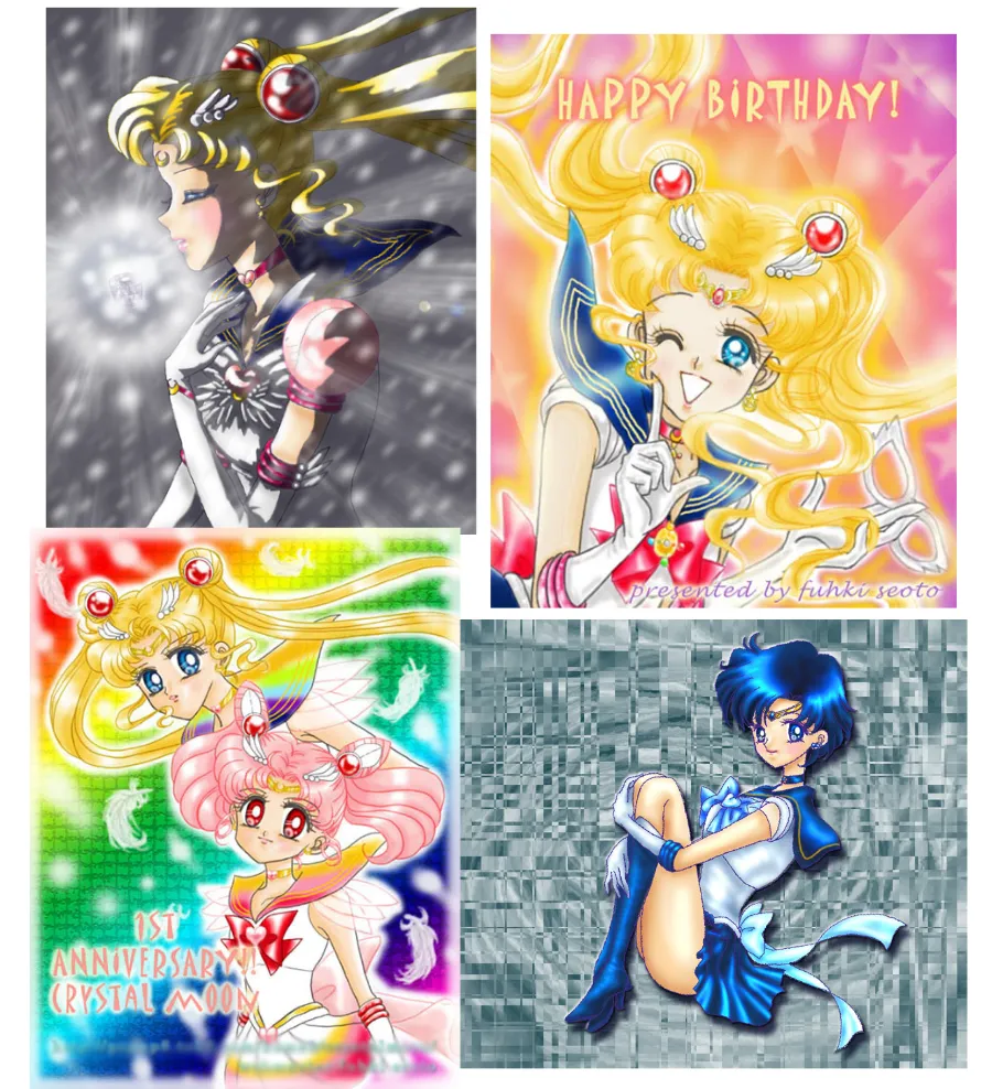 Artist:pri_fuhki page 1 full