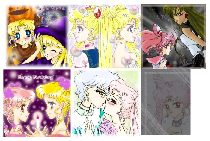 Artist:pri_fuhki page 10 full