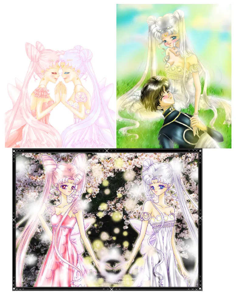 Artist:pri_fuhki page 2 full