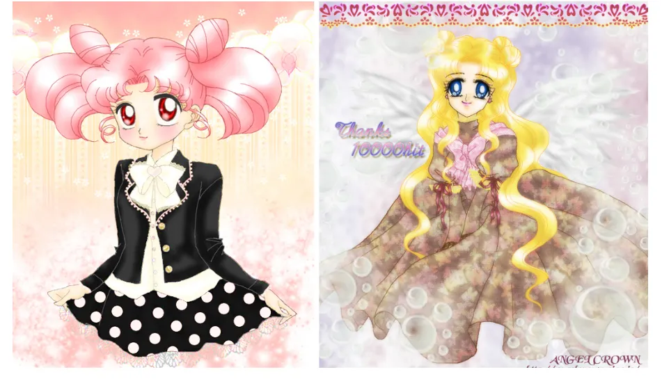 Artist:pri_fuhki page 3 full