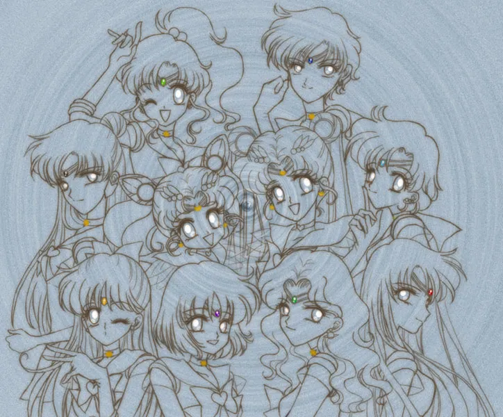 Artist:pri_fuhki page 5 full