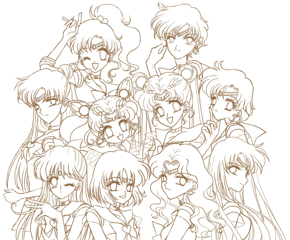 Artist:pri_fuhki page 6 full