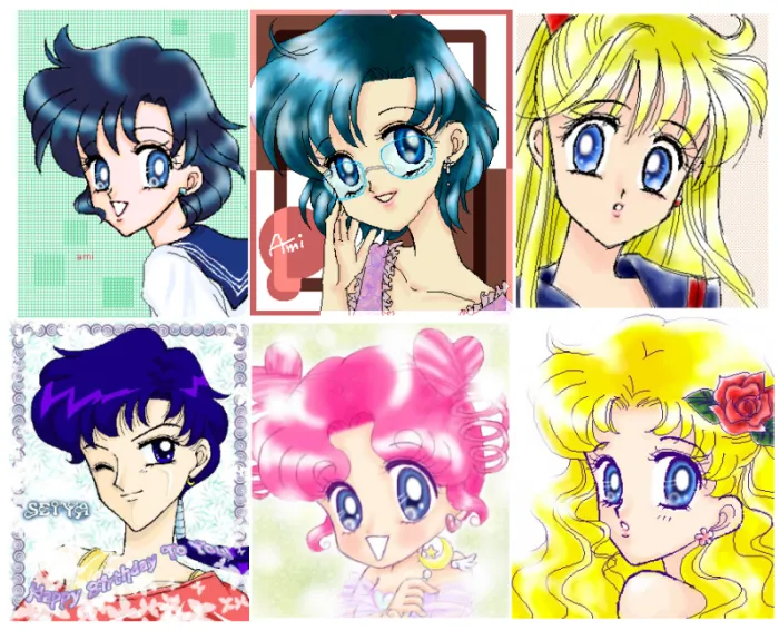 Artist:pri_fuhki page 9 full