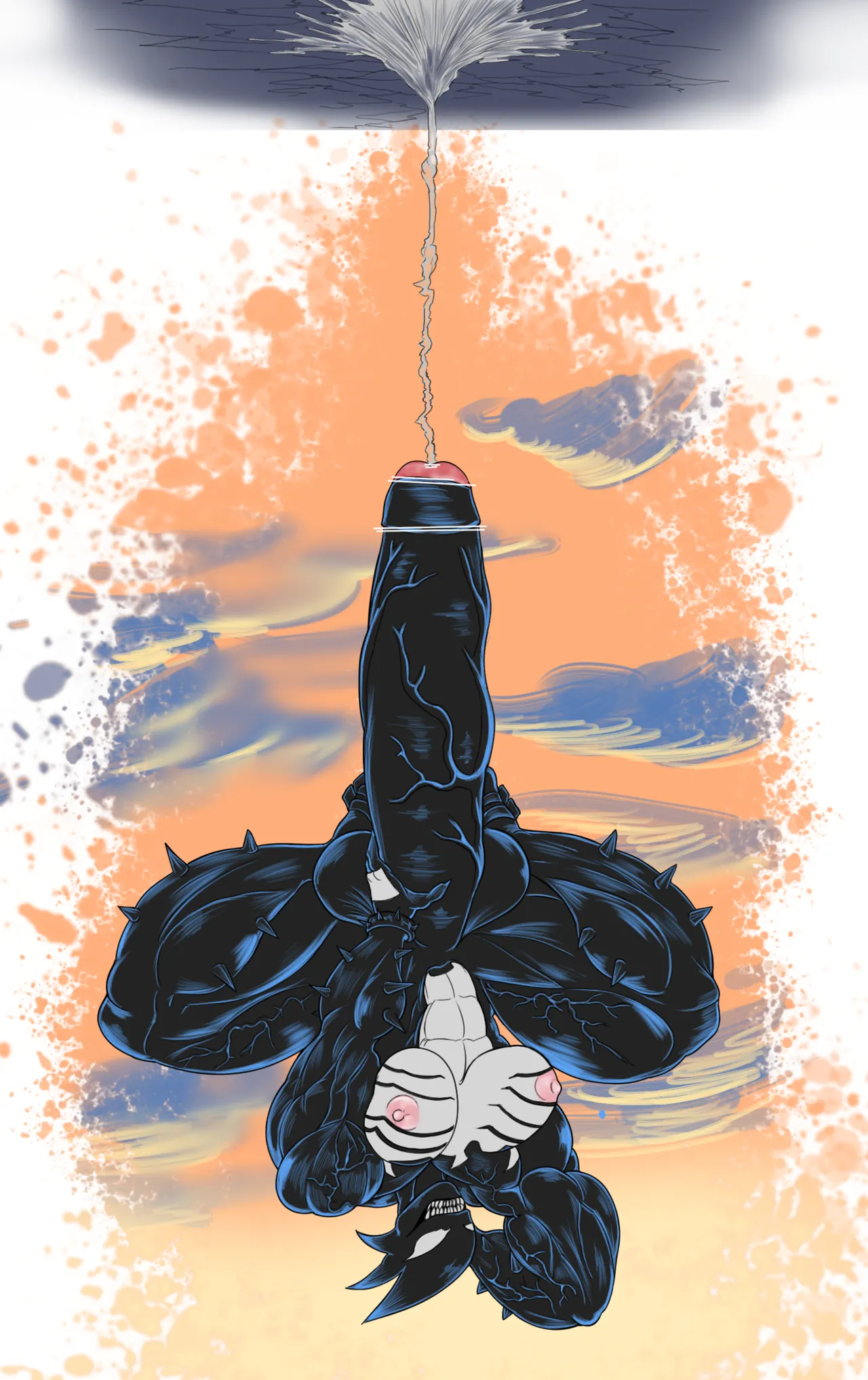 Massive Mania page 6 full