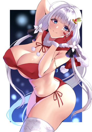 イラストリアス49 cover