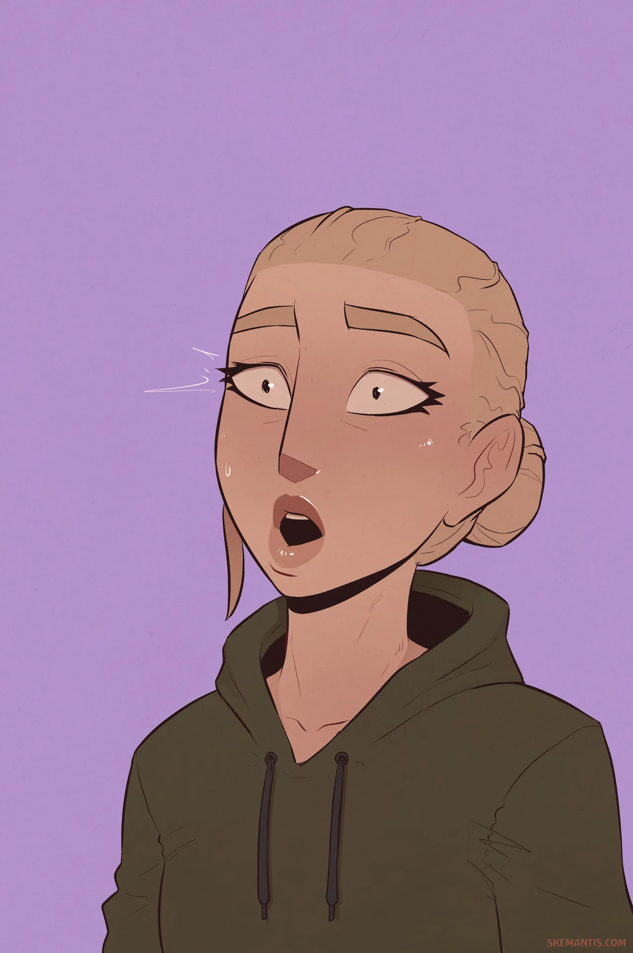 Tyler's Sleepover - Part 6 page 5 full