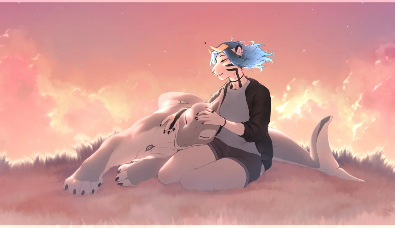 Smileeeeeee page 2 full