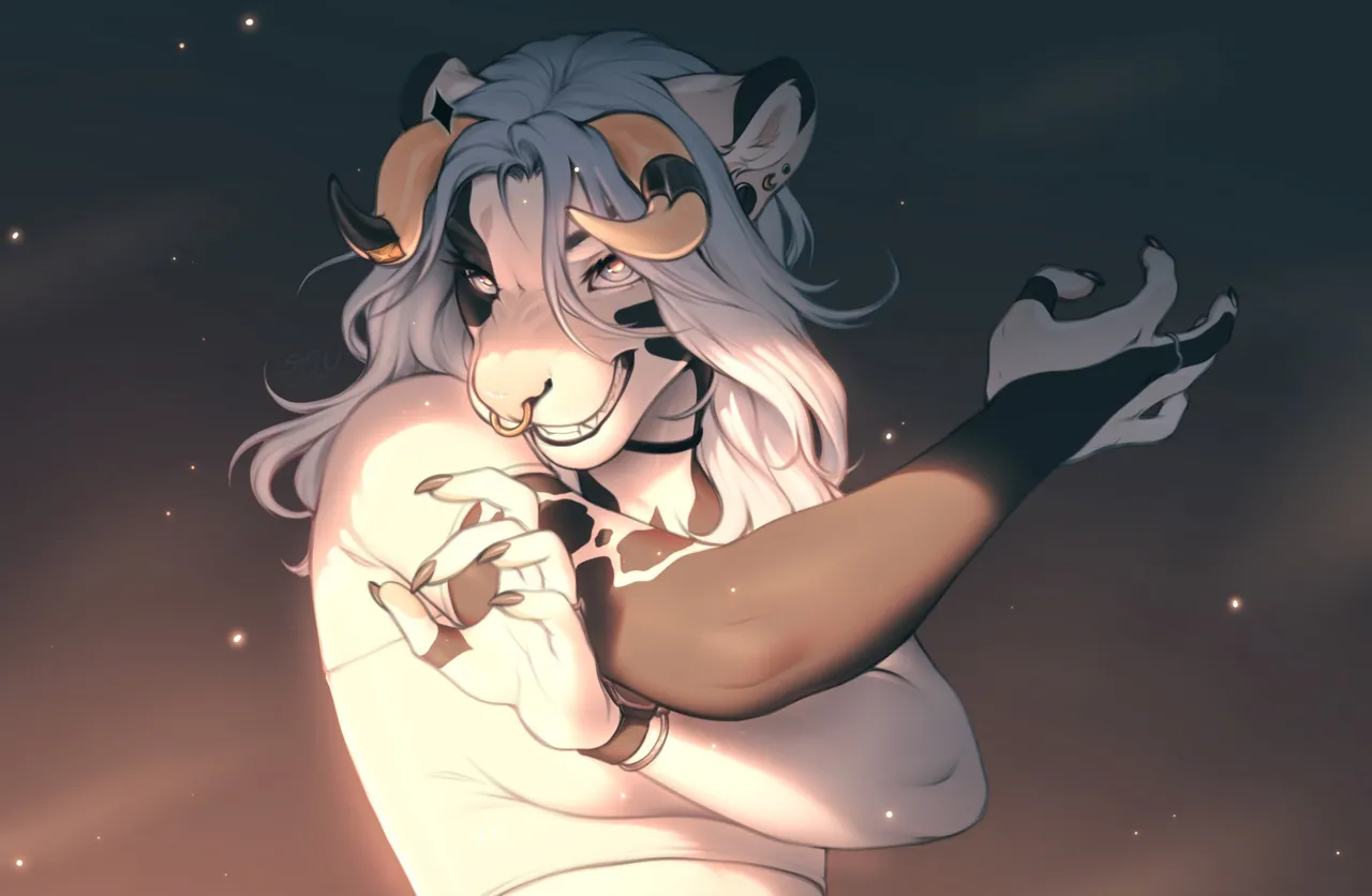 Smileeeeeee page 9 full