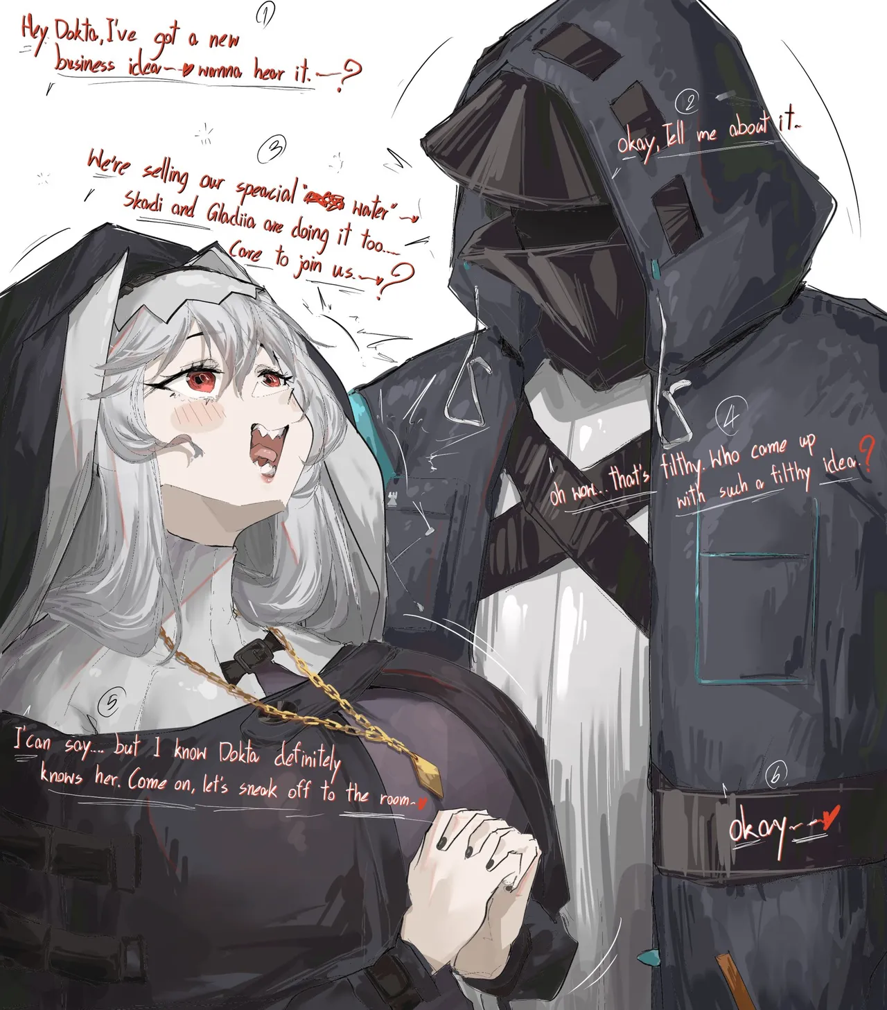 Harpae7 page 10 full
