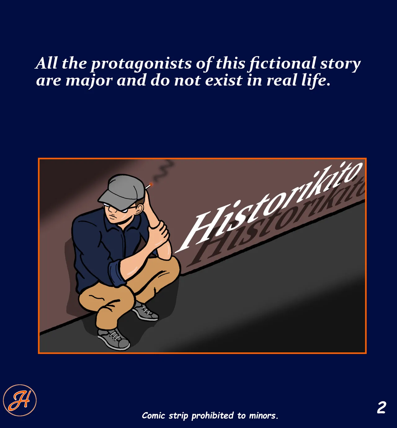 special protection page 2 full