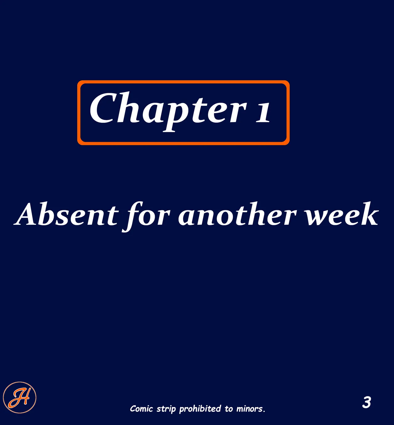 special protection page 3 full