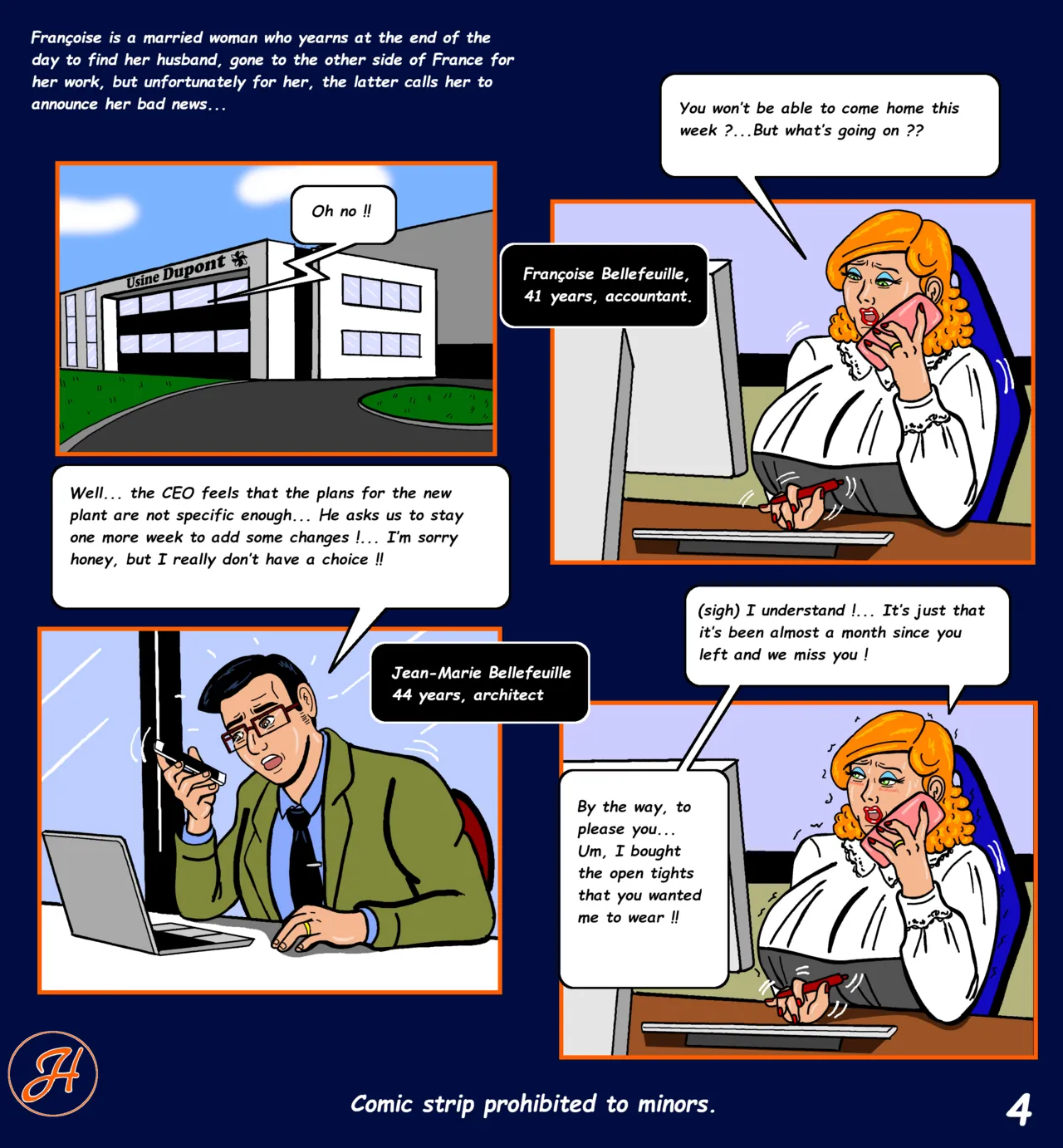 special protection page 4 full