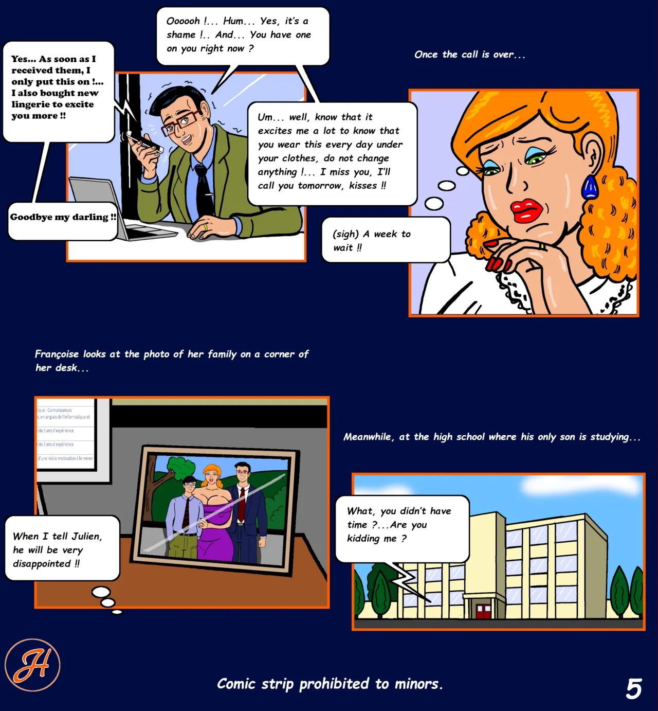 special protection page 5 full