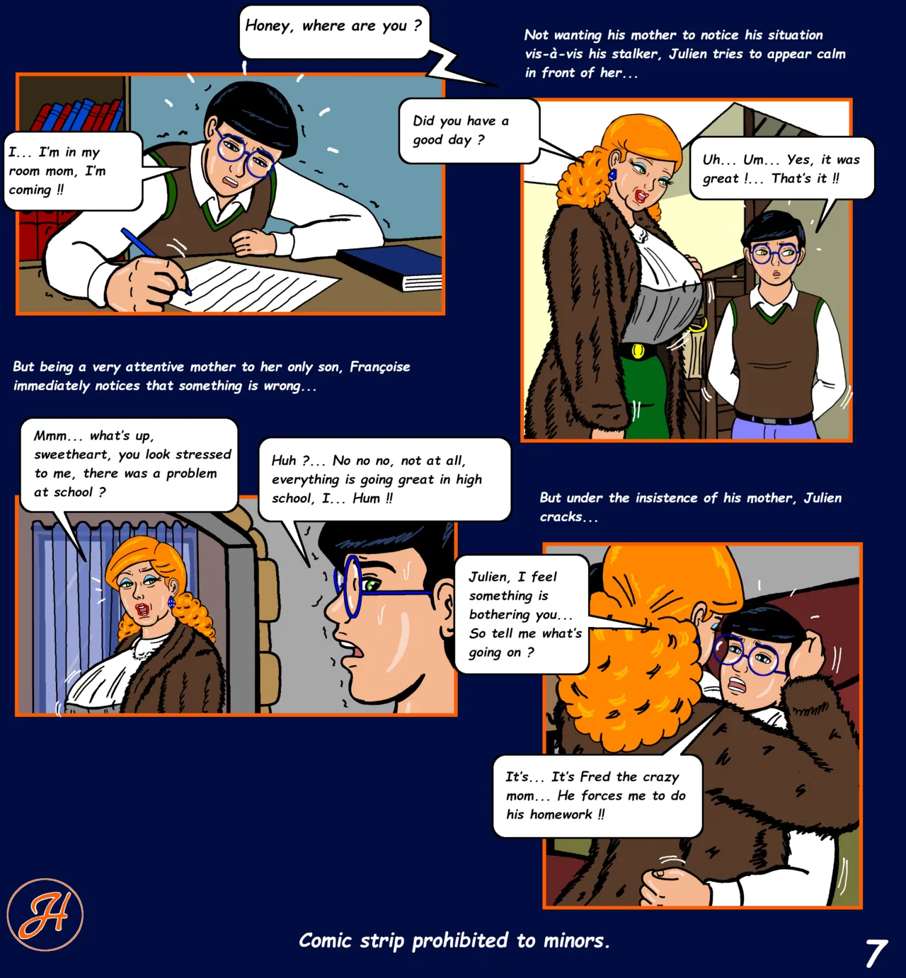 special protection page 7 full