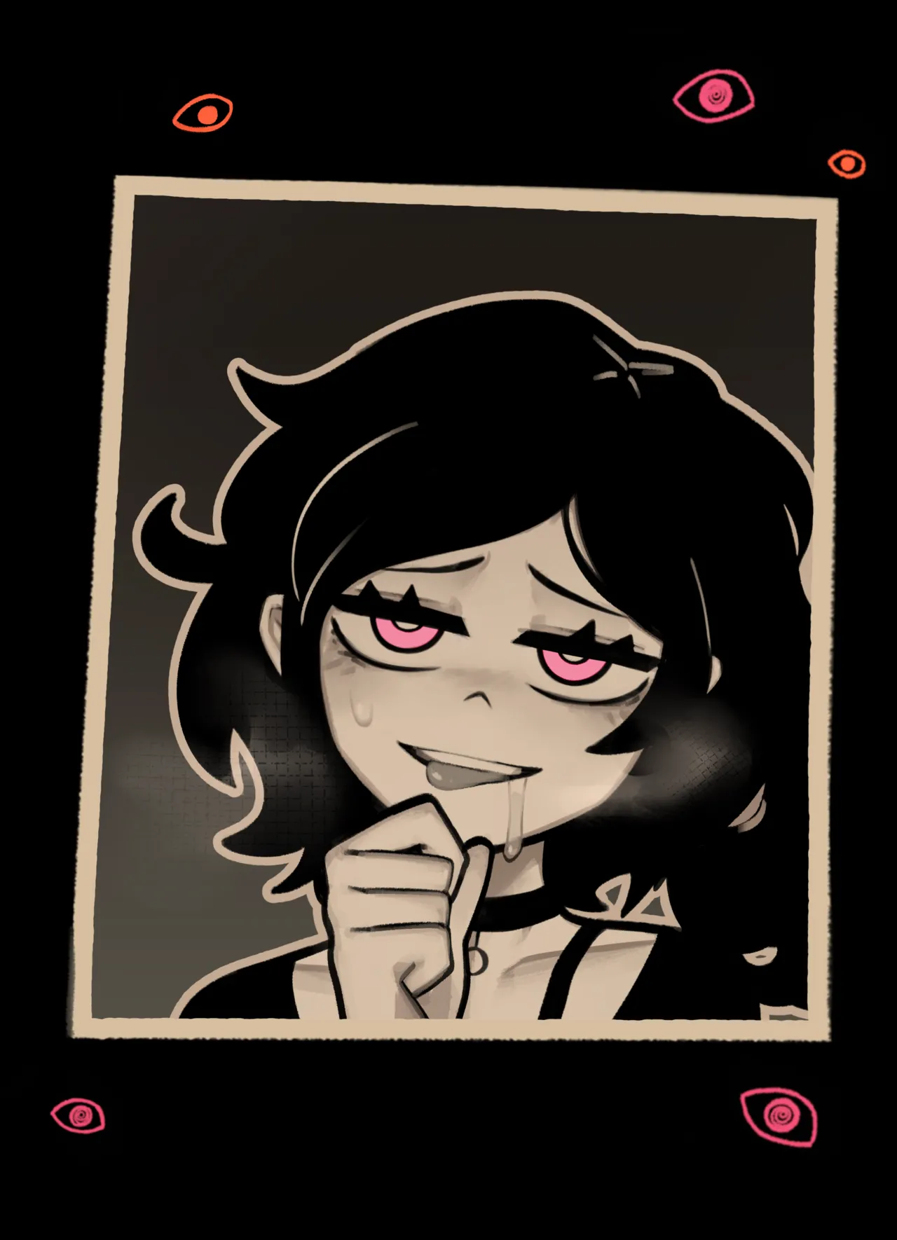 Coffin Of Andy And Leyley: Descent Route 1+ 2 page 2 full