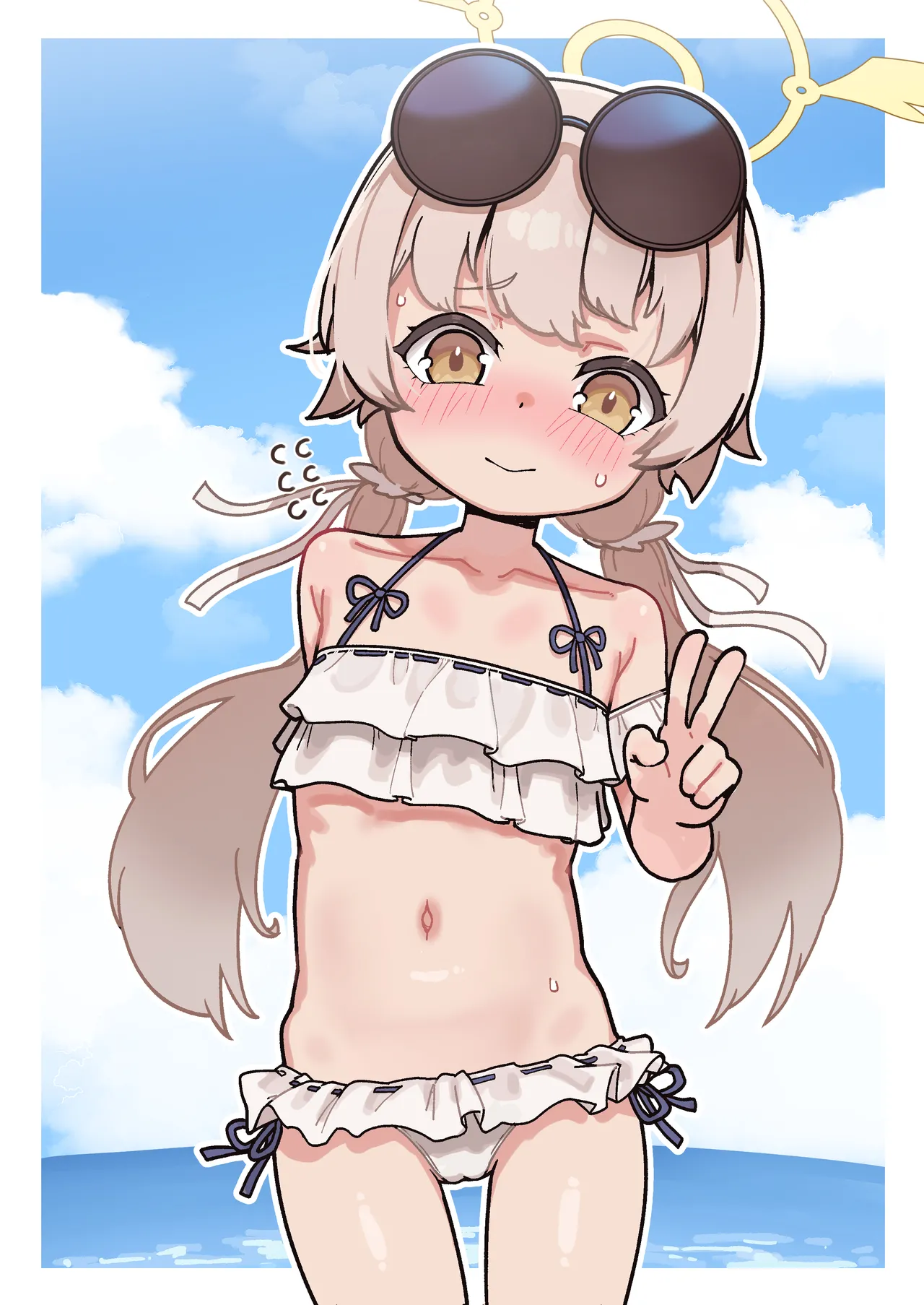 20250521 Hihumi page 2 full