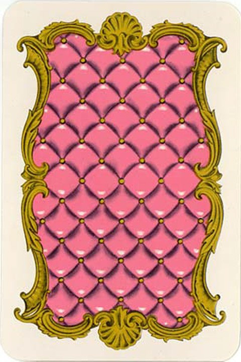 - Mémoires de Casanova page 3 full