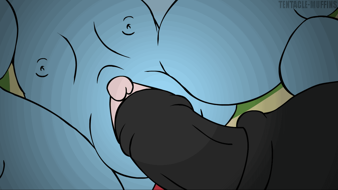 ARTIST tentacle-muffins page 10 full