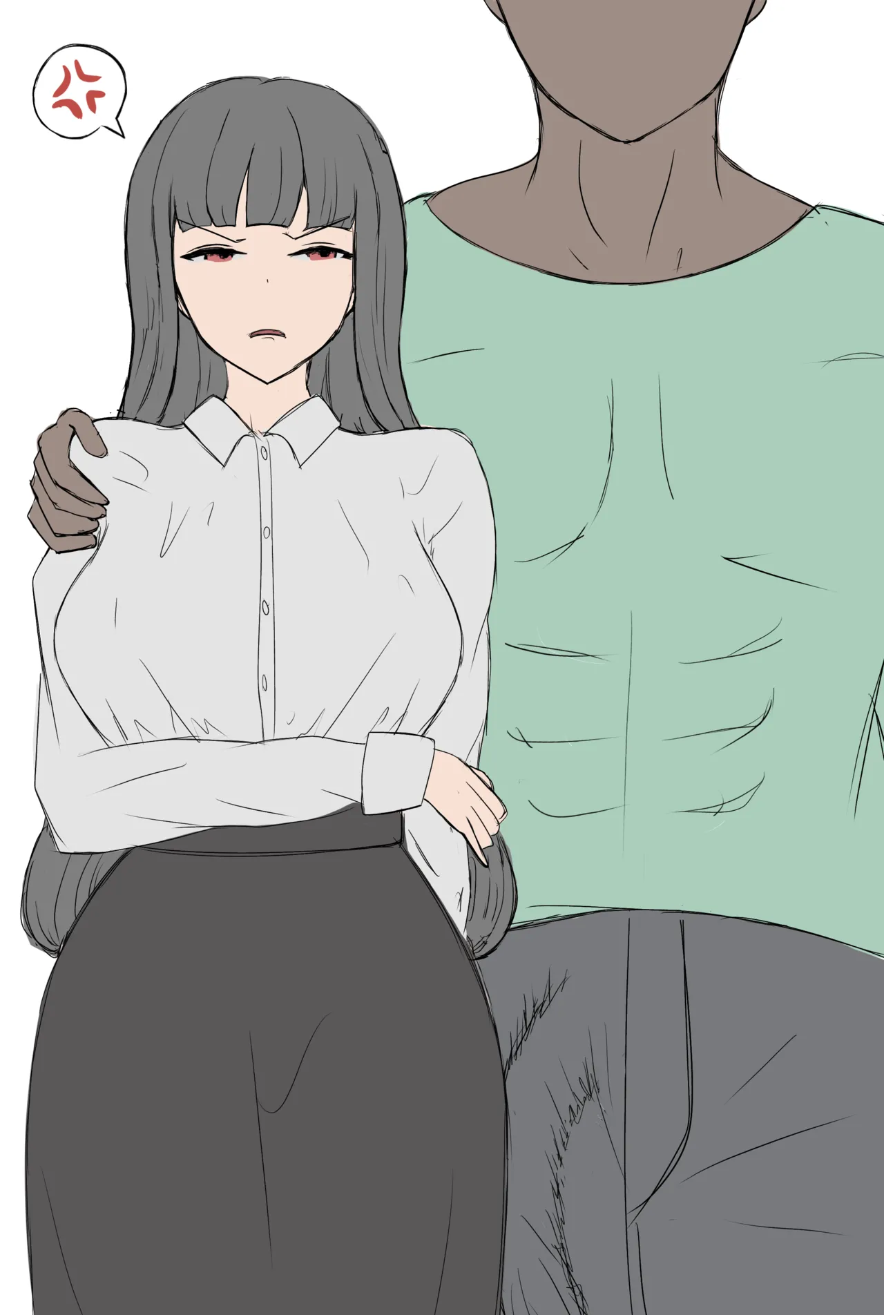 VWVVWV page 10 full