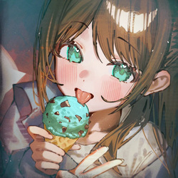 Anon / betanon 2020 - 2025