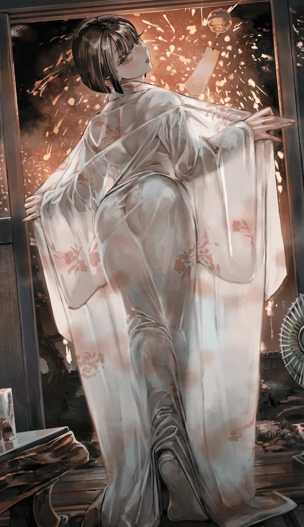 B.S.Soleil page 5 full