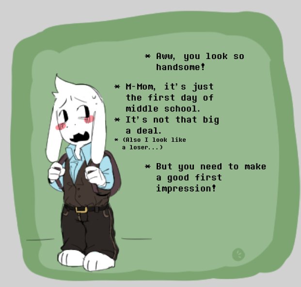 Keno9988 page 1 full