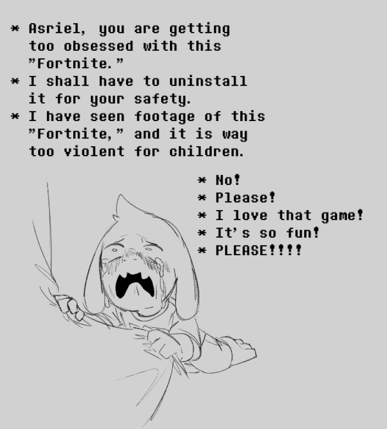 Keno9988 page 3 full