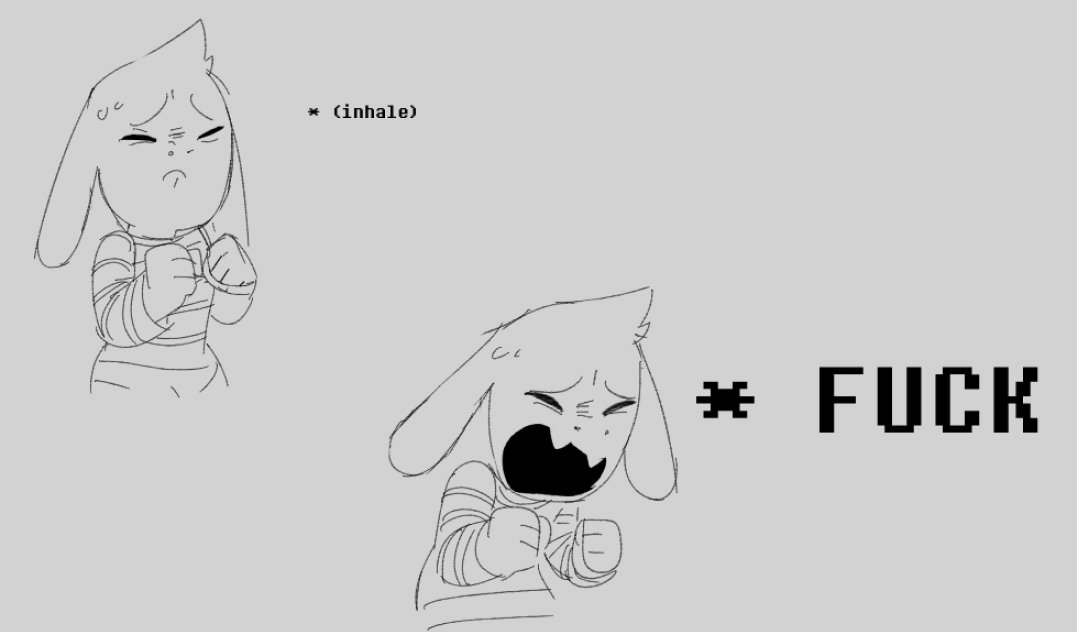 Keno9988 page 6 full