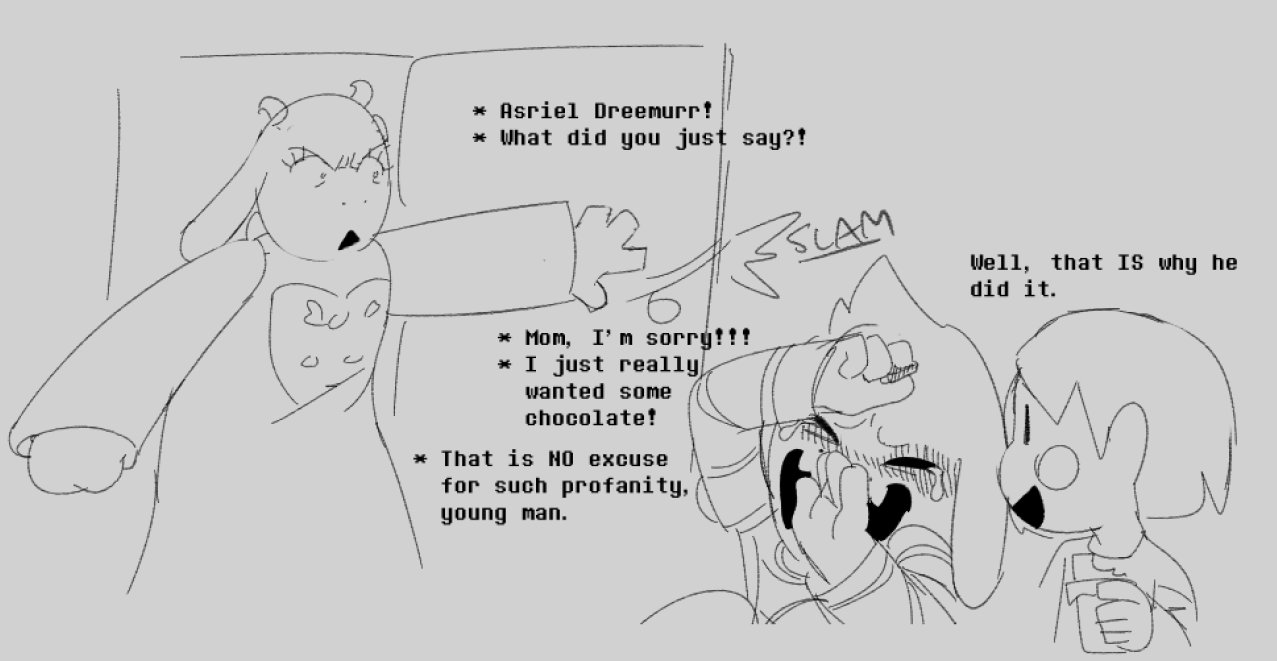 Keno9988 page 8 full