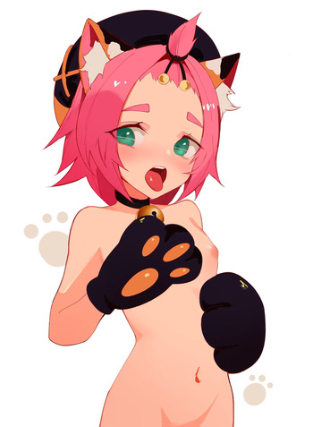 :3 cover