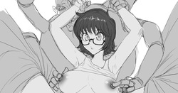 z47xtay7 -  Somehow Shizuku