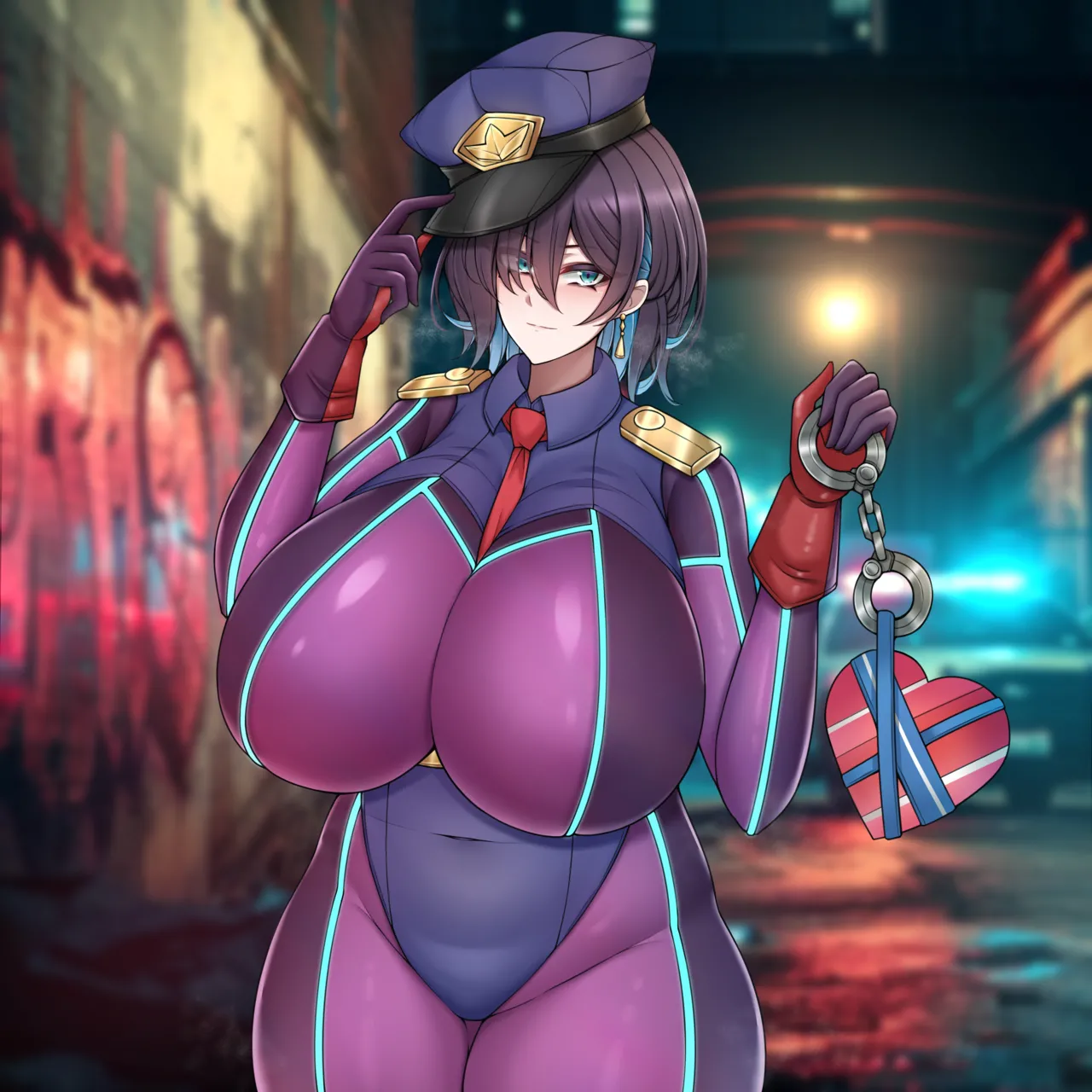 VRVN page 10 full