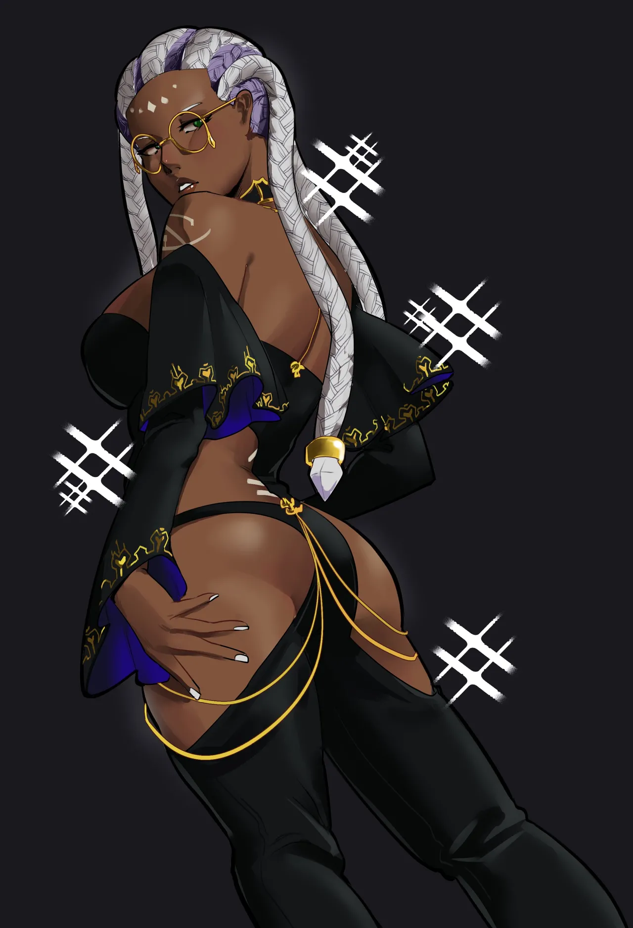 Fighting game collection page 3 full