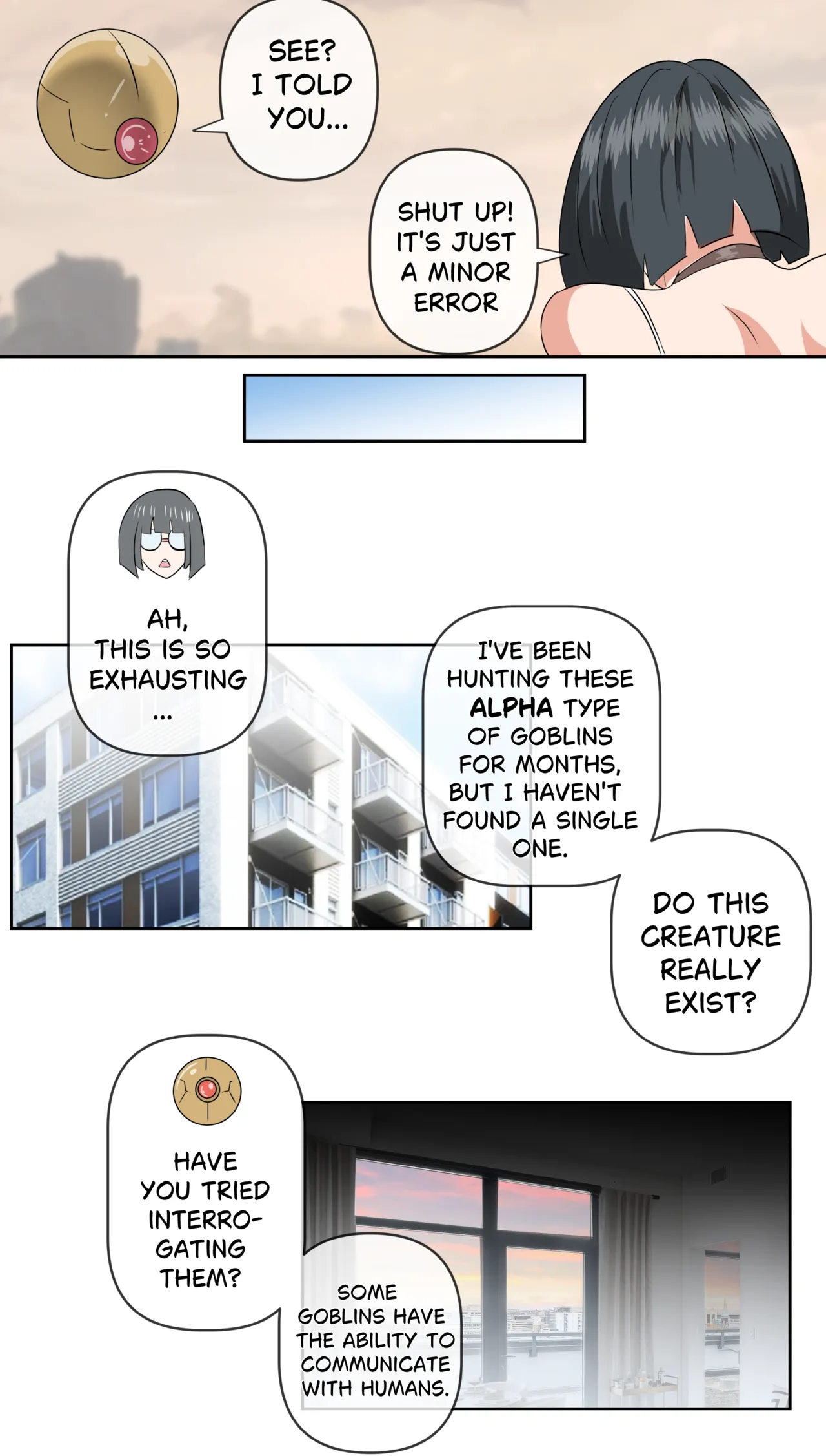 Devil Orb page 10 full