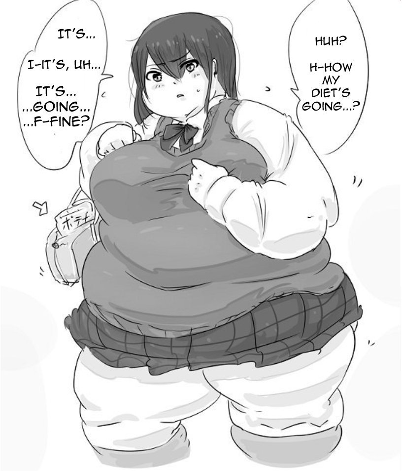 honis-san X page 7 full