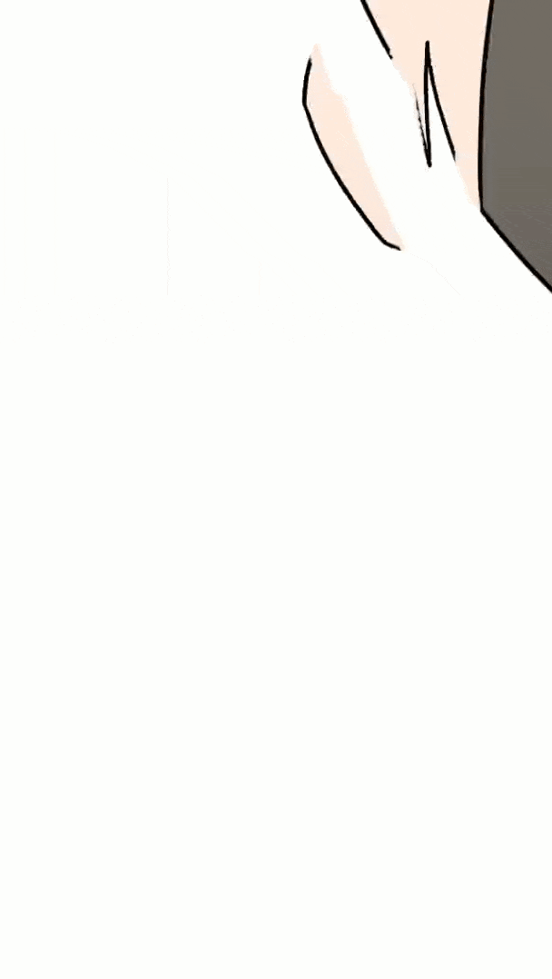 Gremmo &amp; Magda ft. Emilly page 5 full