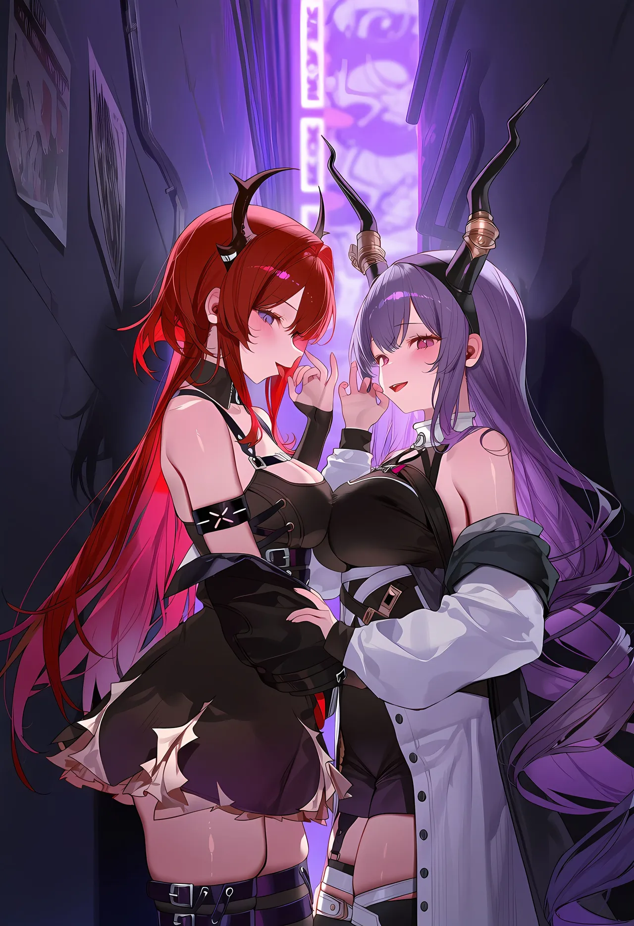 kilerai - 251023  surtr typhon BBC FFM 402p page 3 full