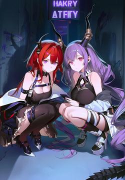 kilerai - 251023  surtr typhon BBC FFM 402p