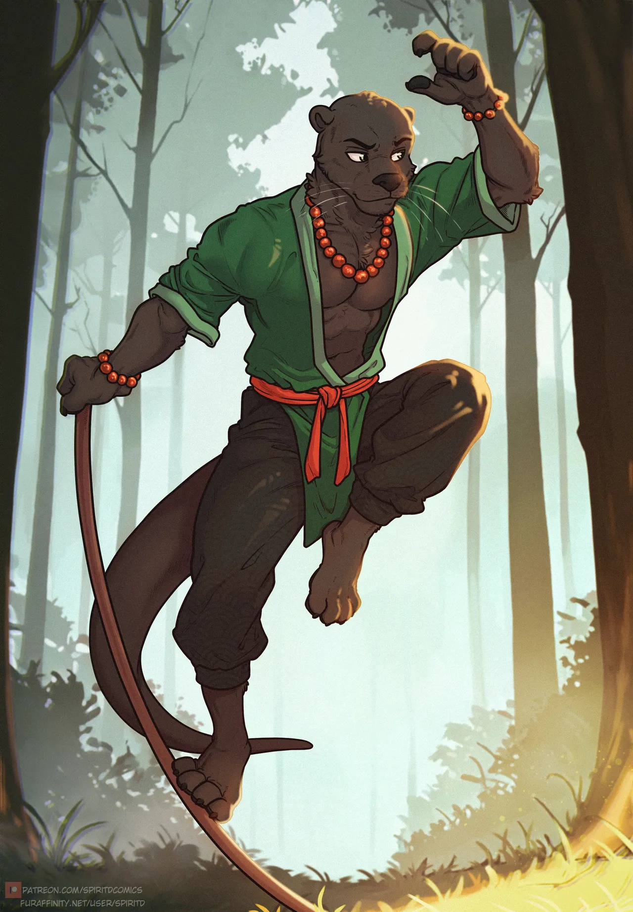 SpiritD page 10 full