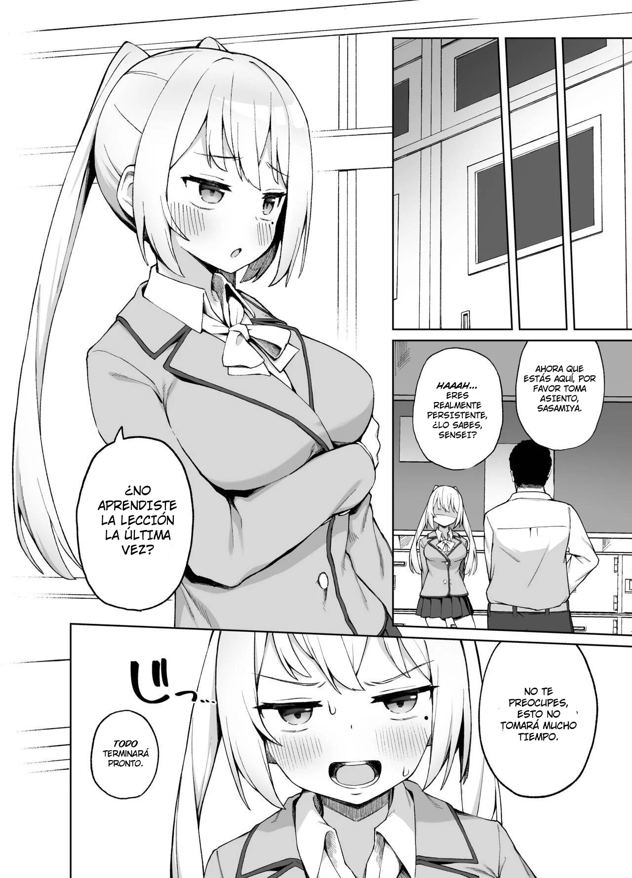 _Saimin_Seikyouiku_Sex-Ed_By_Suggestion sin censura page 5 full