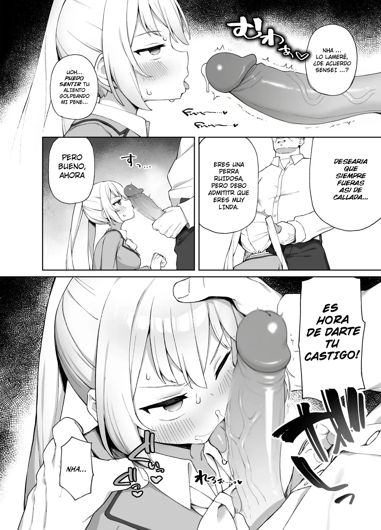 _Saimin_Seikyouiku_Sex-Ed_By_Suggestion sin censura page 9 full