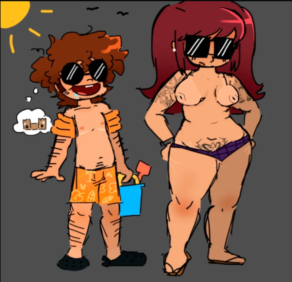 red art page 3 full