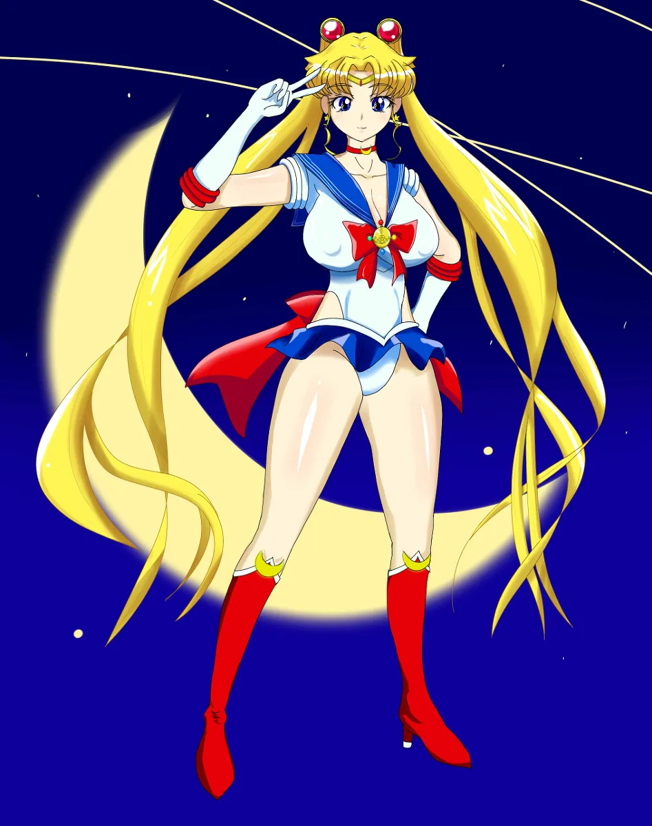 Artist:nomoruru1 page 1 full