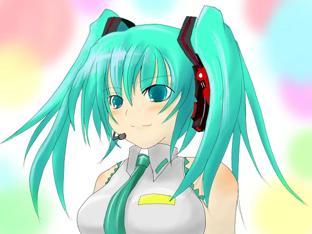 Artist:nomoruru1 page 10 full