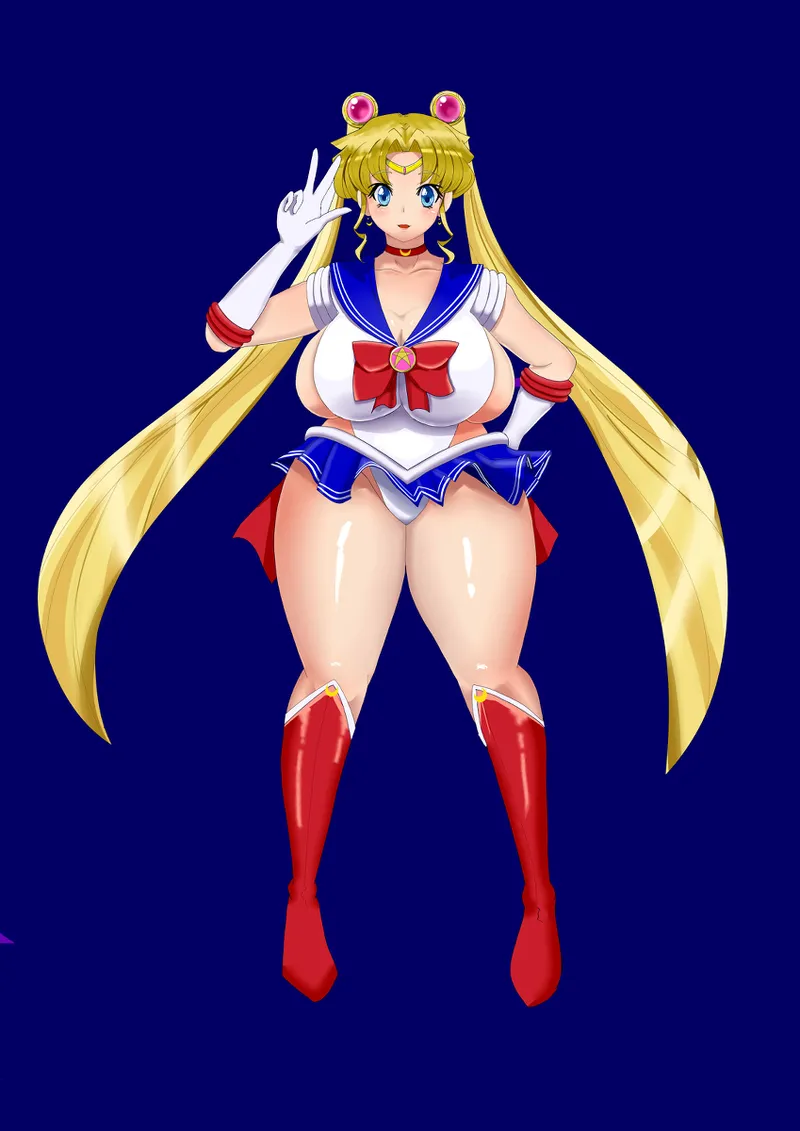 Artist:nomoruru1 page 2 full