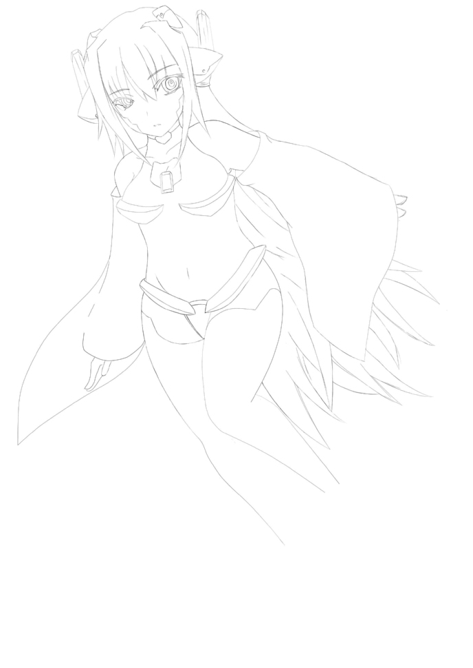 Artist:nomoruru1 page 6 full